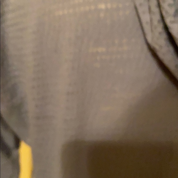 Columbia hoodie - Picture 7 of 10